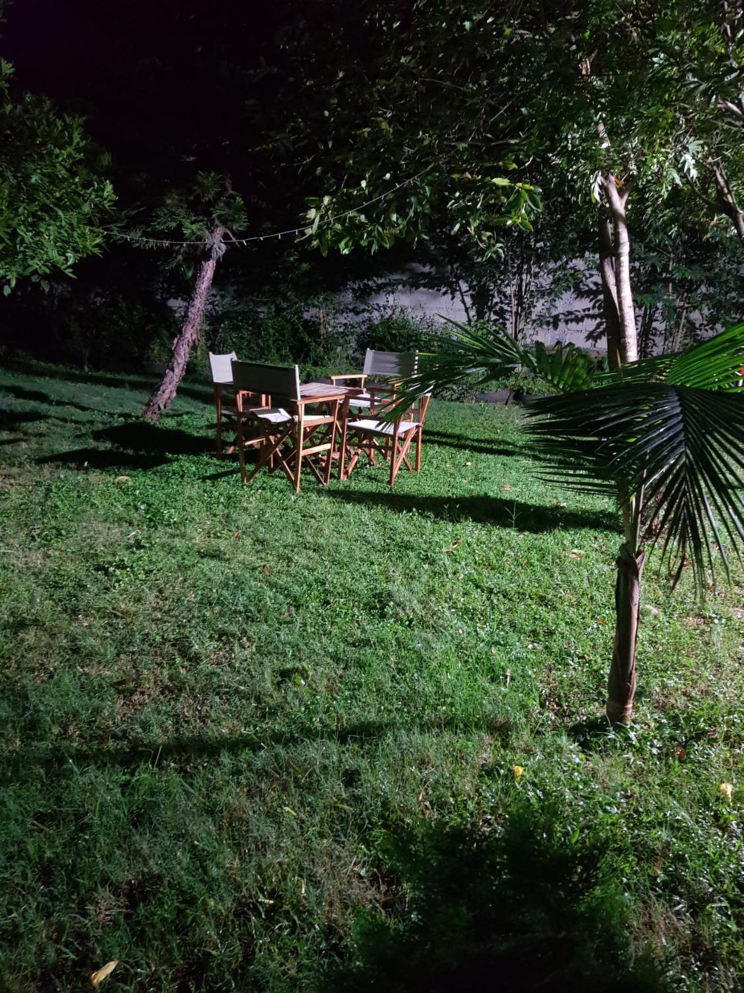 Teresita Home Jkia Nairobi Exterior foto